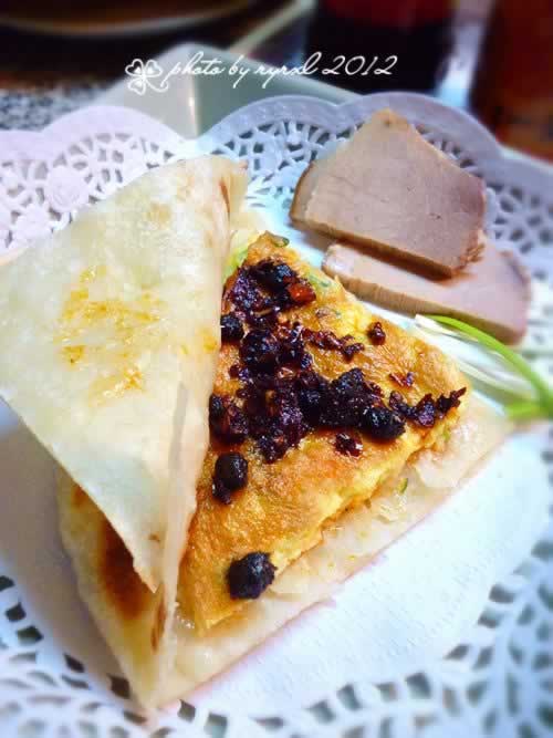 �ӱ�������������