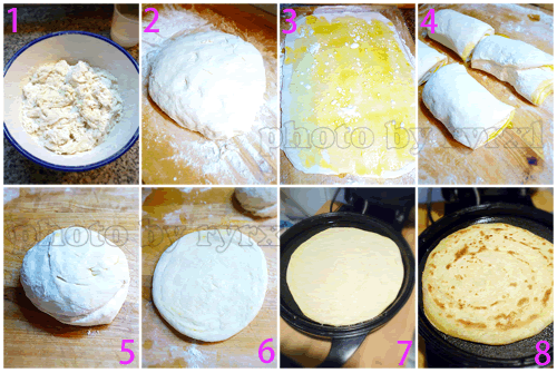 �ӱ�������������