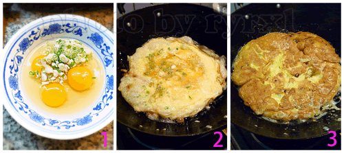 �ӱ�������������