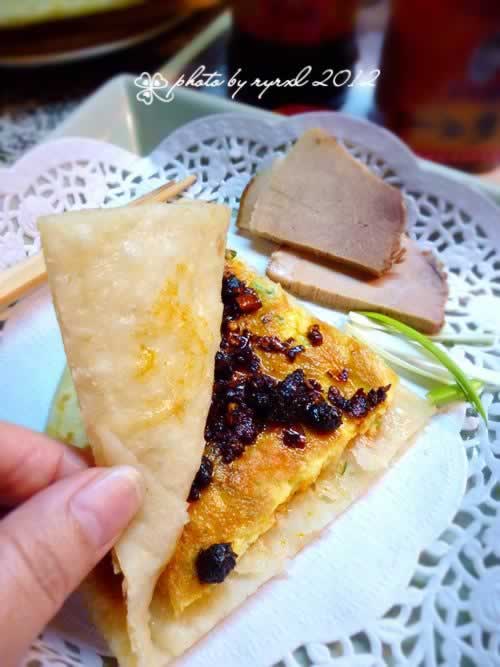 �ӱ�������������