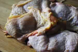 ���Ͱ��м�������