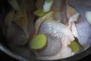 ���Ͱ��м�������