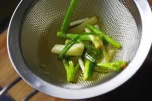 ���Ͱ��м�������