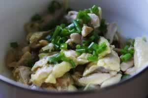 ���Ͱ��м�������