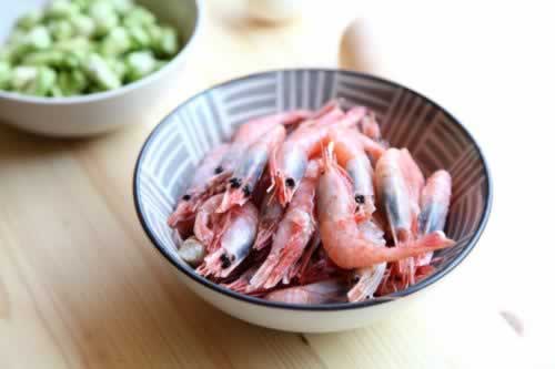 �϶�����������Ϻ������