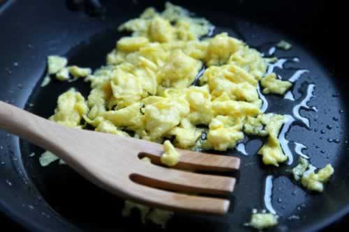 �϶�����������Ϻ������