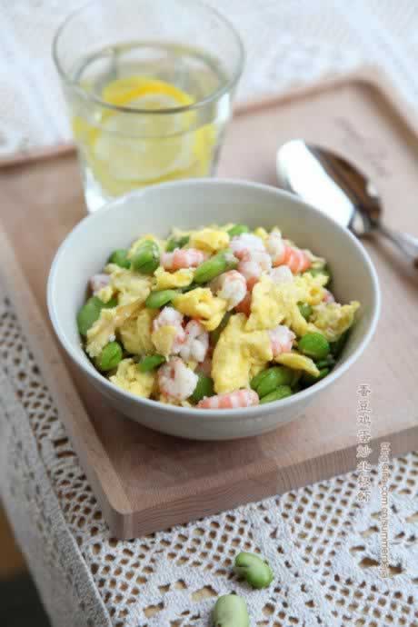 �϶�����������Ϻ������