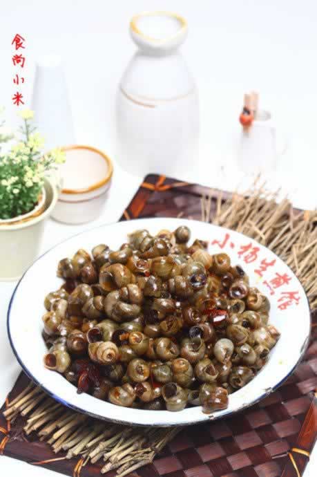 �������ϵ�����