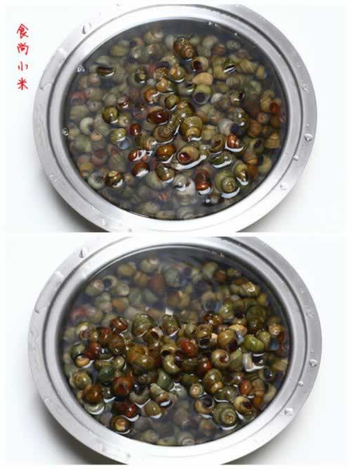 �������ϵ�����