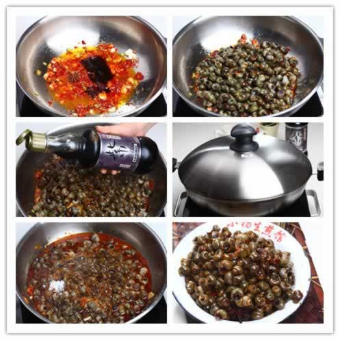 �������ϵ�����