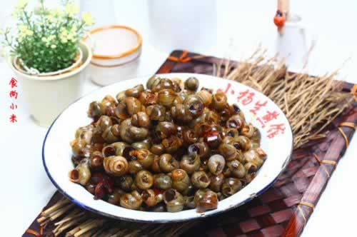 �������ϵ�����