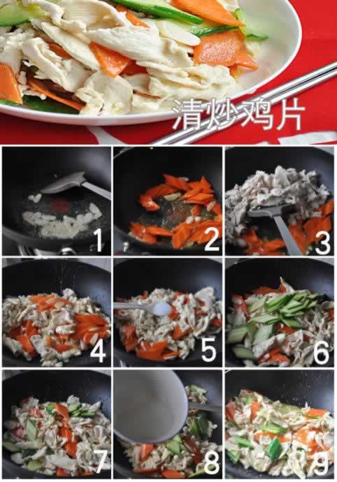 �峴��Ƭ������