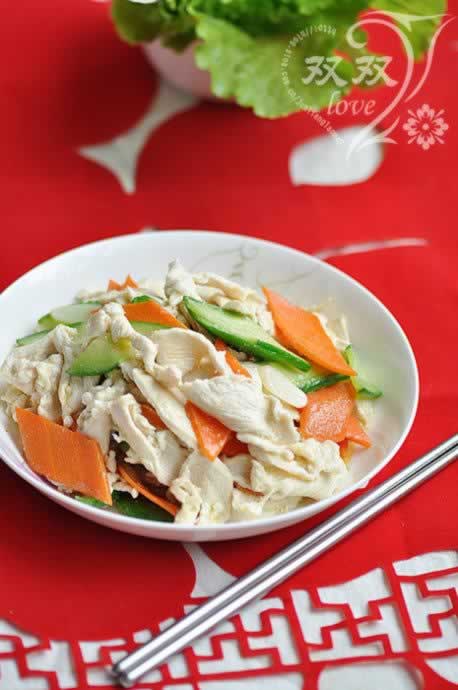 �峴��Ƭ������