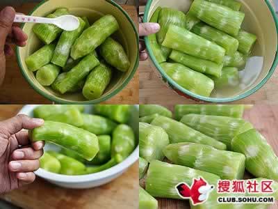 ����ݫ�ĵ�����