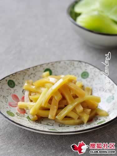 ����ݫ�ĵ�����