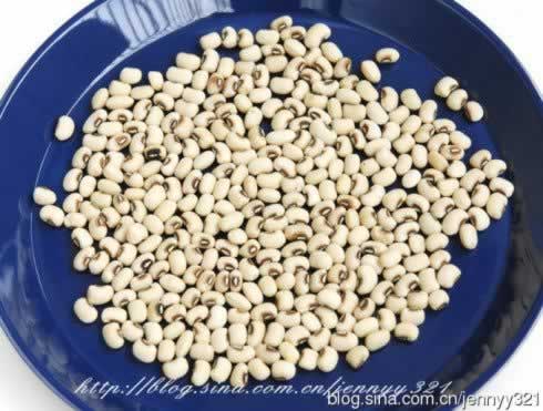 ����Ƥ���������������