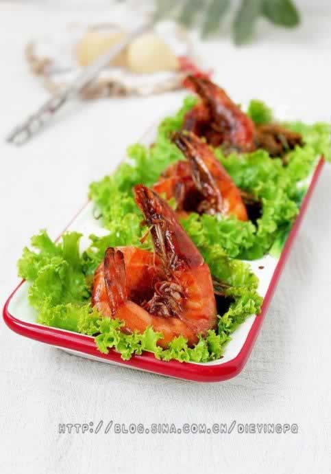 ���ѽ�ζϺ������