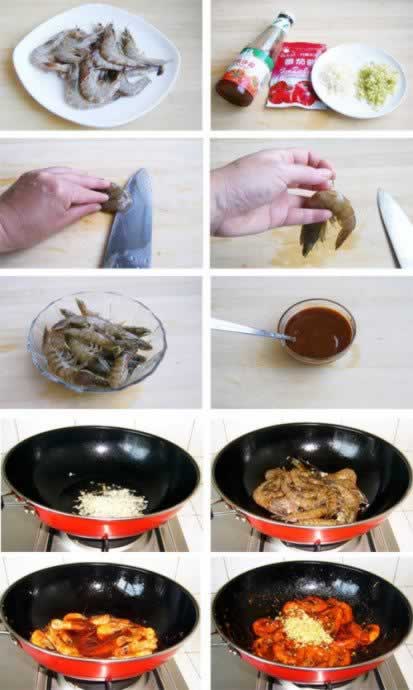 ���ѽ�ζϺ������