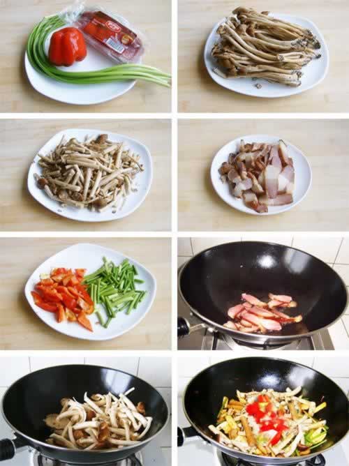 ���������������