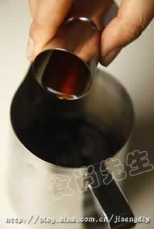 ���̱����ȵ�����