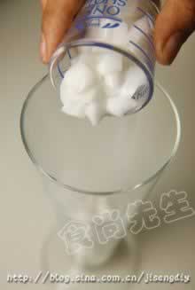 ���̱����ȵ�����