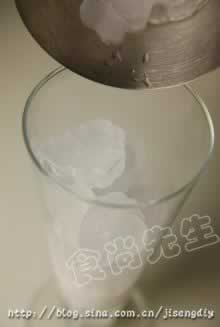 ���̱����ȵ�����