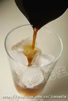 ���̱����ȵ�����