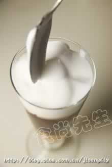 ���̱����ȵ�����