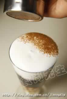 ���̱����ȵ�����