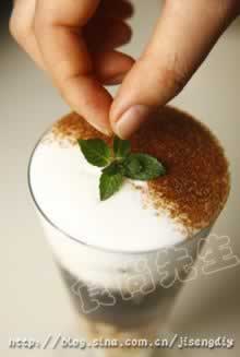 ���̱����ȵ�����