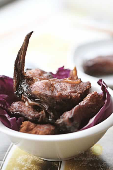 �Ǵ�Ѭ�������