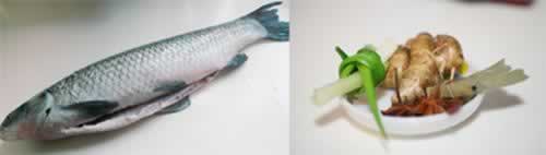 �Ǵ�Ѭ�������