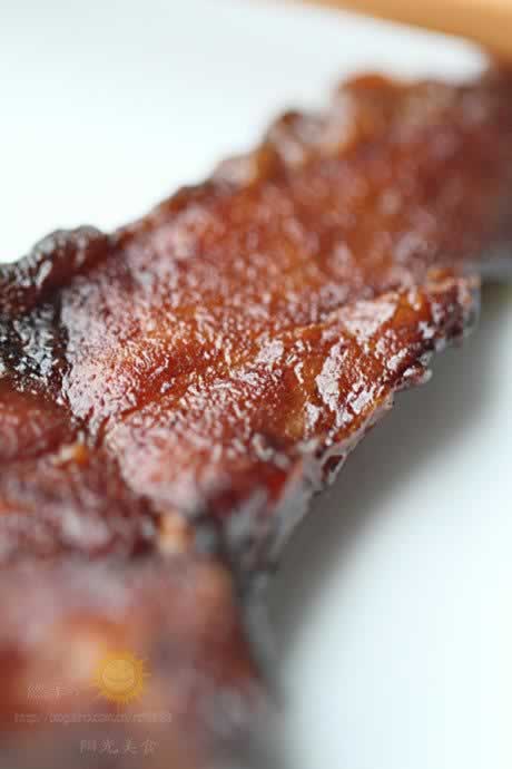 �Ǵ�Ѭ�������