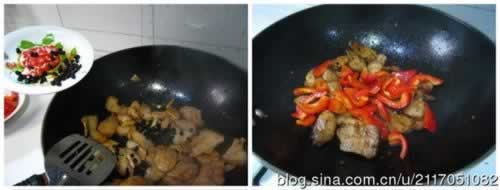 ��ɱС����ļ�ͥ������