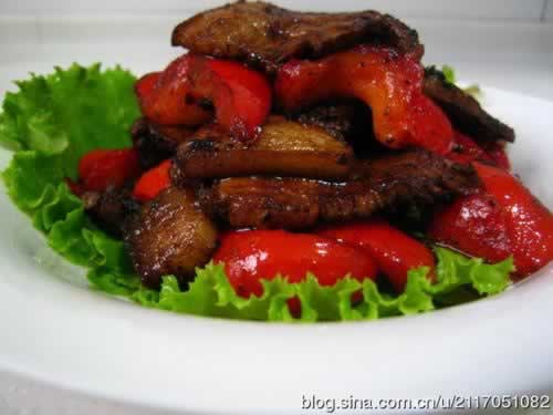 ��ɱС����ļ�ͥ������