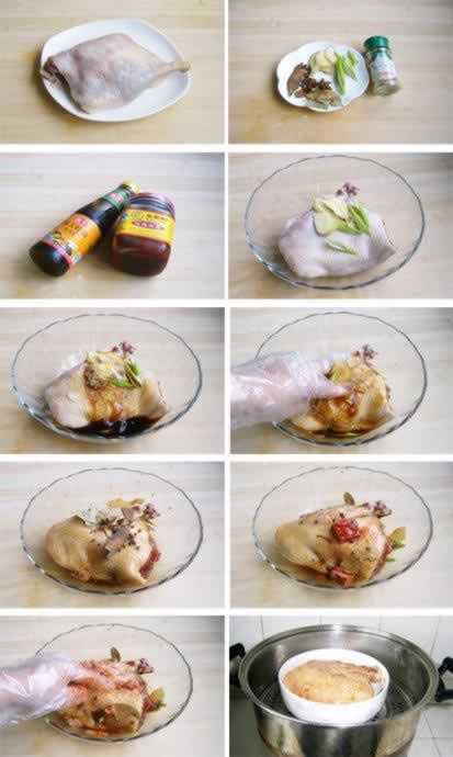 ��»Ѽ������