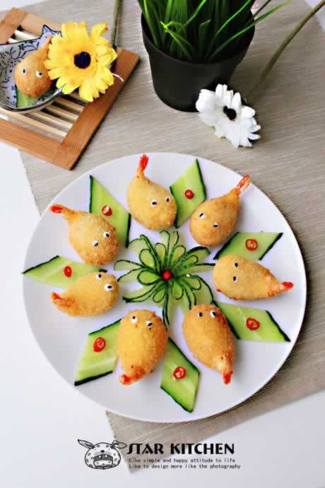 ֥��Ϻ�������