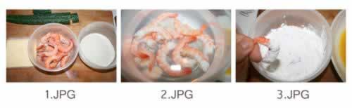 ֥��Ϻ�������