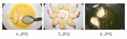 ֥��Ϻ�������