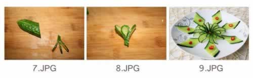 ֥��Ϻ�������