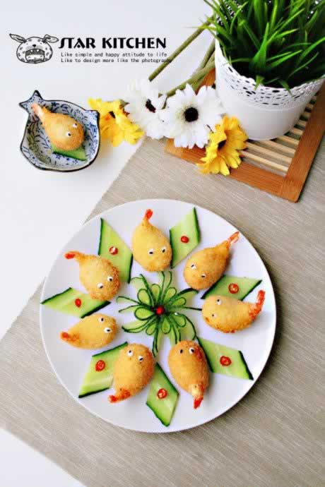 ֥��Ϻ�������