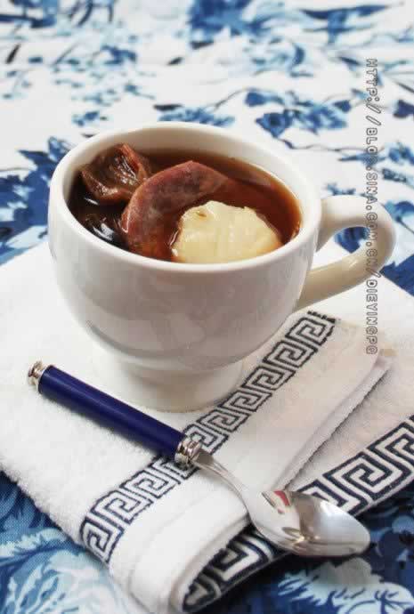 �޺��������������