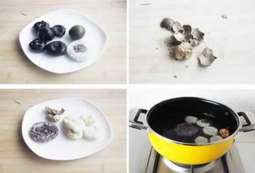 �޺��������������