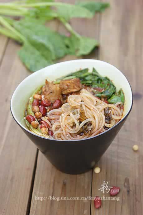 ţ�������۵�����