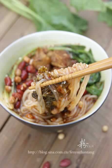 ţ�������۵�����