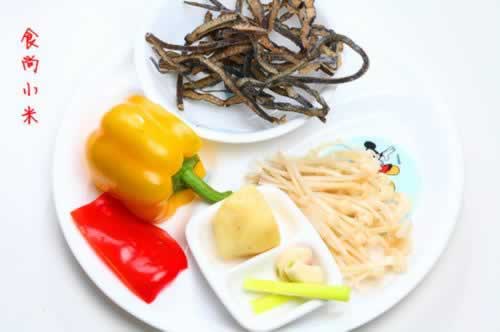 ���빽���躣����������