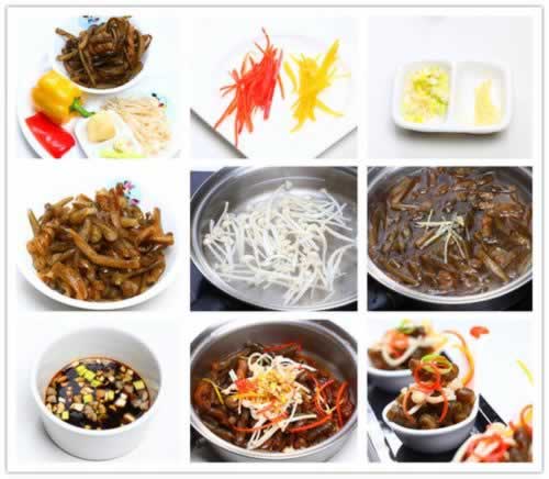 ���빽���躣����������