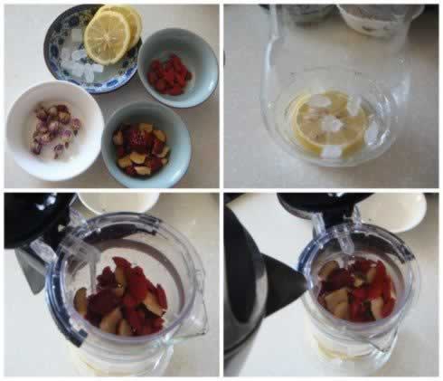 õ��������