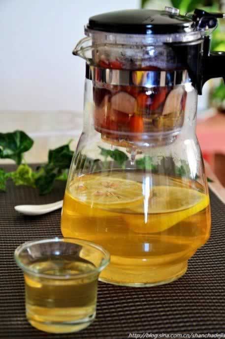 õ��������