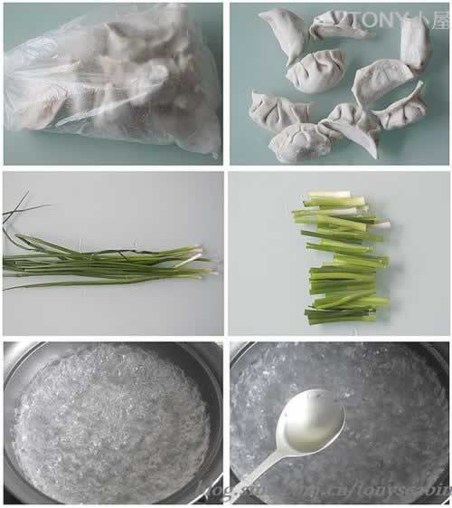 ������ٶ����ӵ�����